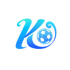 kaiyun-开云（中国）官方网站_KAIYUN SPORTS